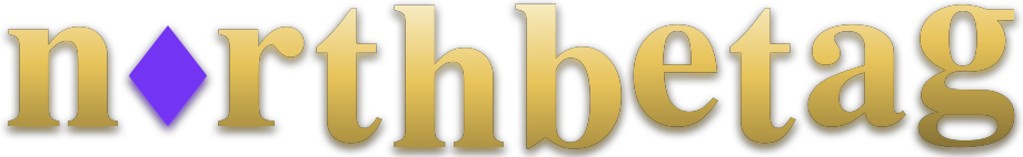 northbetag logo