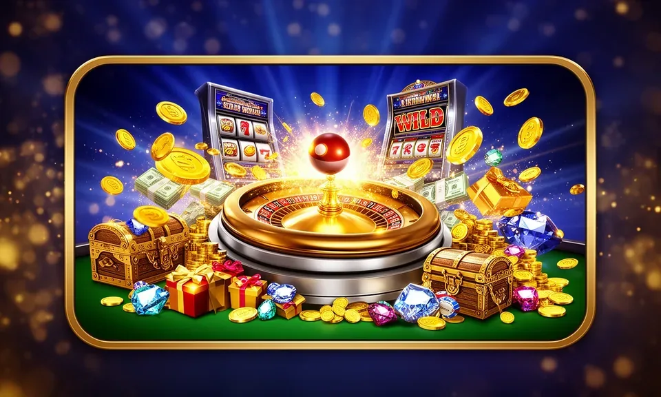 northbetag Casino
