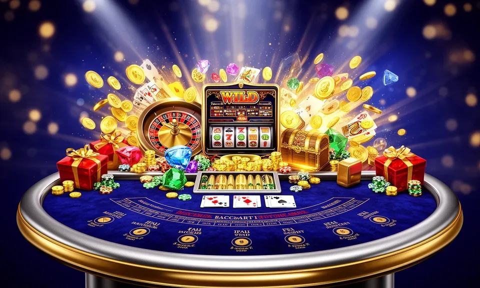 northbetag Sportsbook