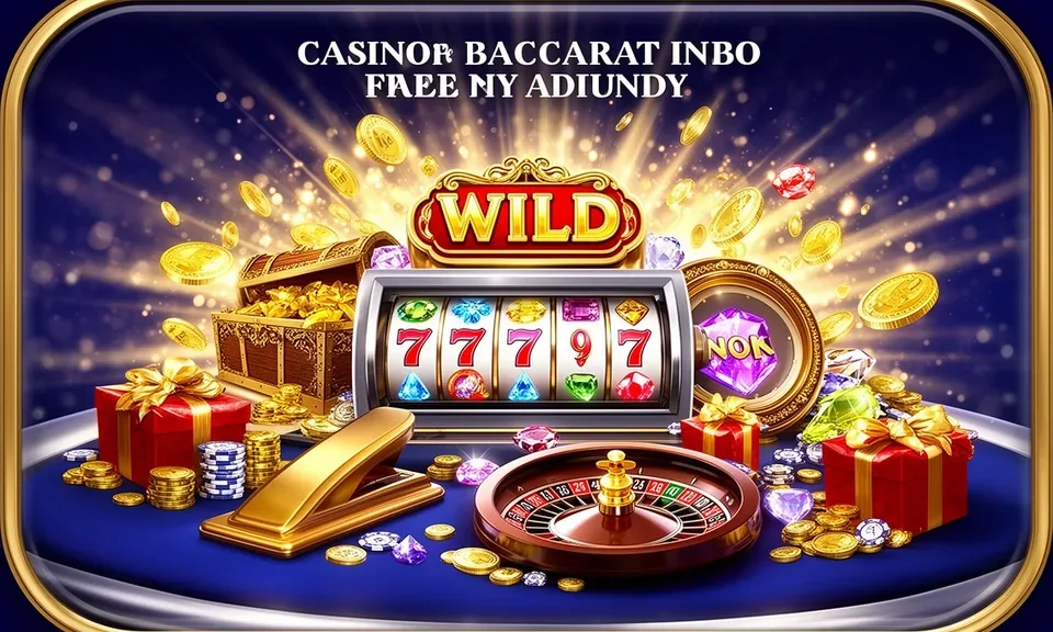 northbetag Boardwalk Bonanza Is Live in Your Account