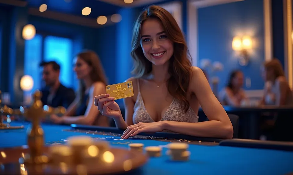 northbetag PayPal Fees Explained